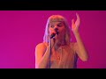 AURORA - Queendom (Verftet Online Music Festival 2020)