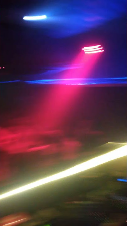 DJ TIAN ATMAZZA PERFORM AT ALEXXA LOUNGE SERANG - BANTEN