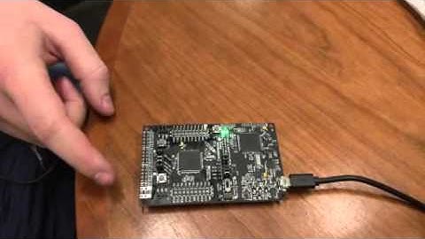 ECE 461 Challenge Assignment 1