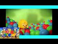Youtube Thumbnail title