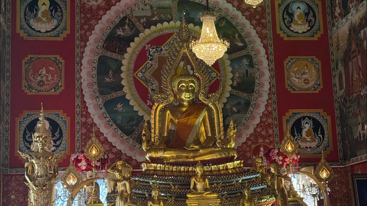 โครงงานความสุข รายวิชา 01999036