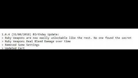 MooMoo.IO - NEW UPDATE - TELEPORTS, MC GRABBY, CHEESE WHEEL