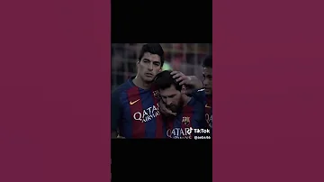 أمشي و ادور لك في الكون 
