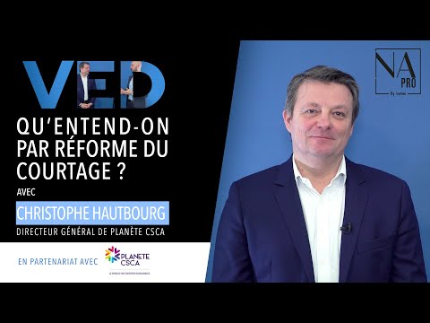 Vidéo: Qu'entend-on par règle d'association?