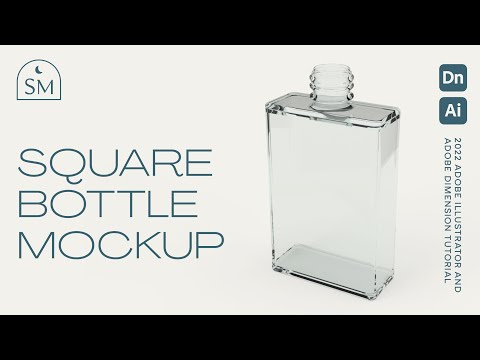 Create a Square