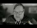 FWD 122 - Hope is a Strategy, Growth Leadership in Chronically Uncertain Times