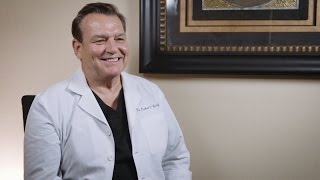 Famous Doctor Robert Wolf on family dentistry Net Worth