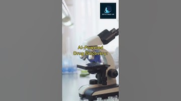 Revolutionizing Healthcare: AI