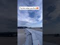 Flights hack you must give a try #Shorts #shortsvideo