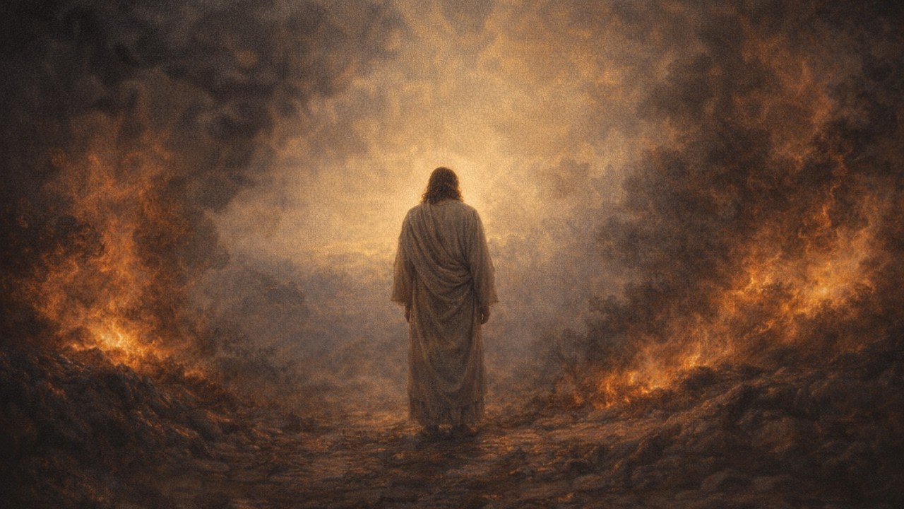 CONTINUING LIKE THIS IS PULLING YOU AWAY FROM WHAT WOULD DO YOU GOOD