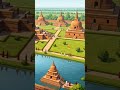 “Nalanda जैसा एक और विश्वविद्यालय 😱 | Vikramshila University का सच 🔥”
