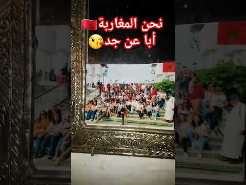 منزل الأجداد رحمهم الله قديم جدا لكنه من أجمل المنازل في العالم