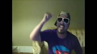offensive ytpmv