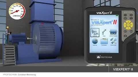 Engineering Equipment & Services