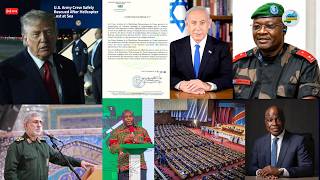 🔴FARDC IRASHINJA M23 IBITERO MU MIKENKE/ RDC:ABADEPITE BEMEJE UMUSHINGA WO GUHINDURA ITEGEKO NSHINGA