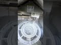Custom Non-Standard parts!Professional machining of complex special-shaped components #cnc #cncmill