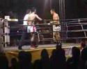 DIPO CARLO DIPAOLA THAI GYM BOLOGNA Vs ARMEN PETRO...