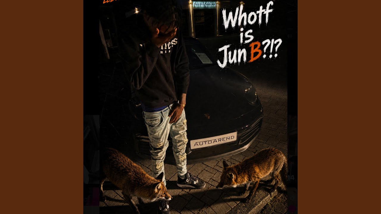 Watch wait on YouTube Watch wait on YouTube
