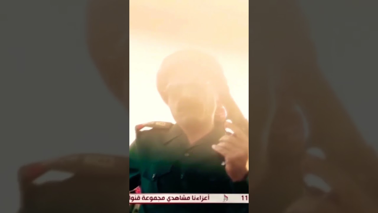 قتل زوار الحسين عليه السلام #سراج_السالكين #كربلاء_المقدسة #محرم_الحرام_١٤٤٤هـ