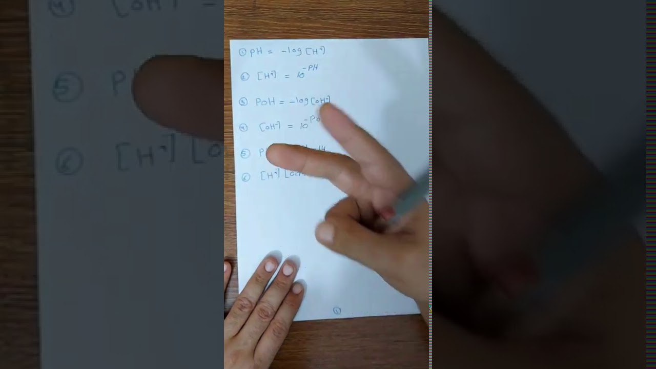 الحلقة الاولى / الفصل الثالث  / الاستاذ محمد هادي الحسيني