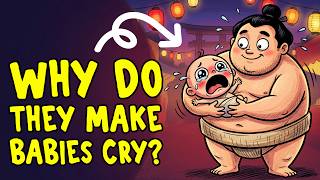 10 Things That Are Totally Normal in Japan (But Weird Everywhere Else) 10 Things That Are Totally Normal in Japan (But Weird Everywhere Else)