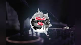 Trap music city | Jaran goyang - breakbeat remix