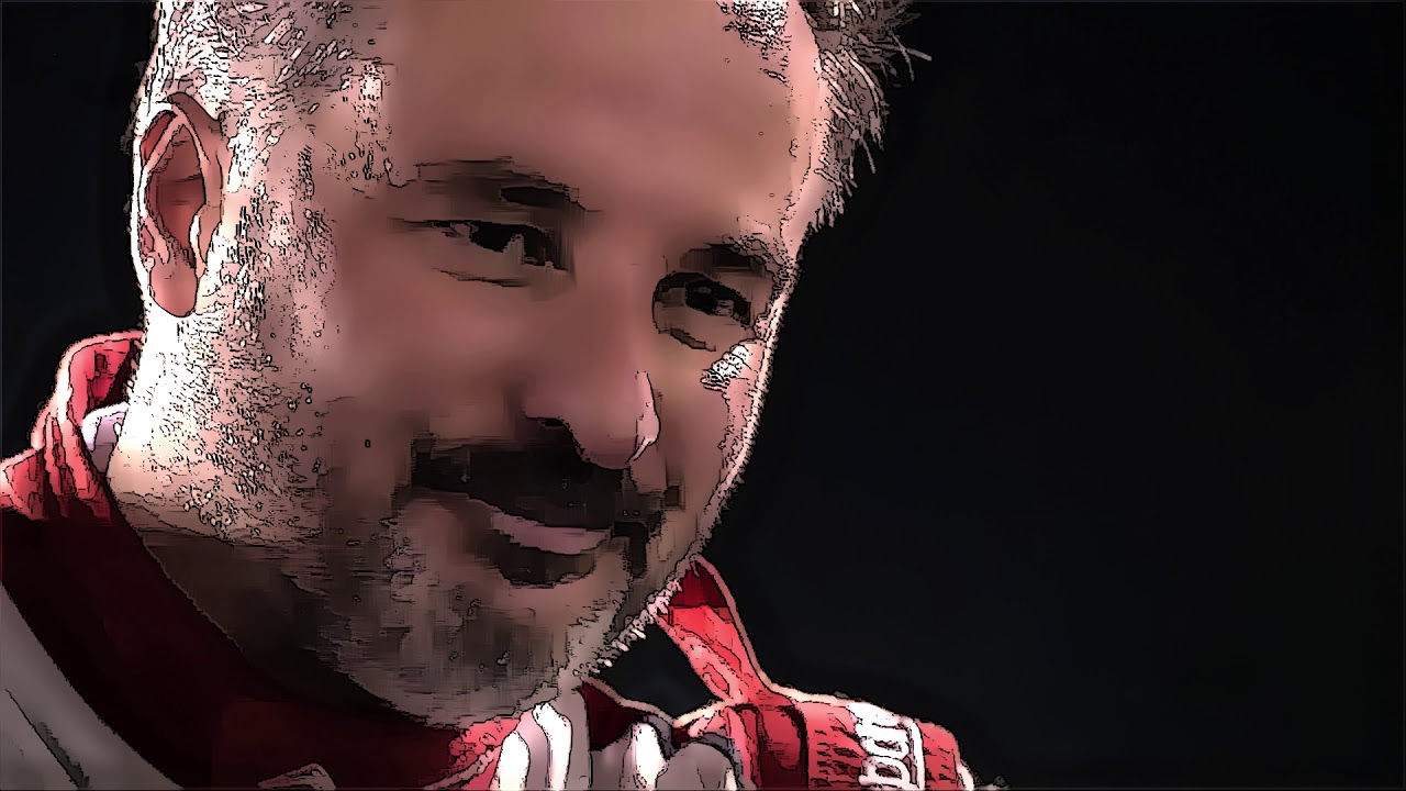 WTCC 2017 Race of Qatar - Promo 2