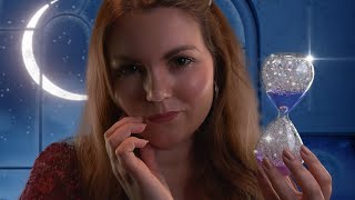 ASMR  💤 Nach Minute 14:59 wirst du komplett RELAXED sein!