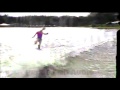 VideoClip106_(Internet 480p widescreen)_001_U13_Senior_Women_Tricks.mp4