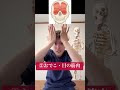 美容医療では届かない 目元が若々しい人ココをコッソリケア
