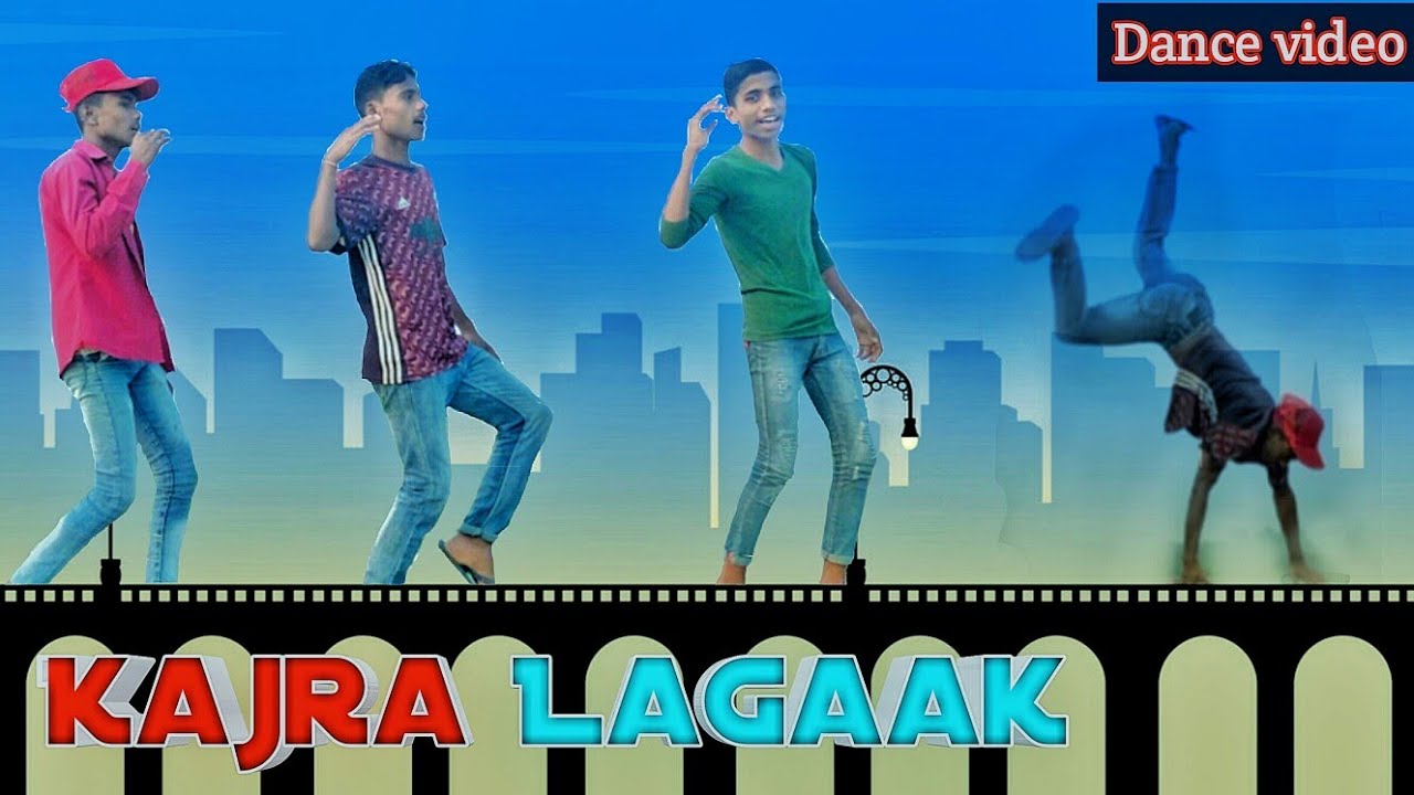 yeh rishta kya kehlata hai 1 may 2009