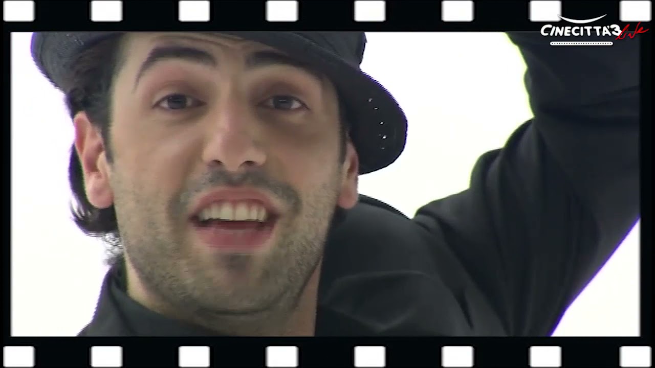 I segreti Del Cinema  - Frank Kramer