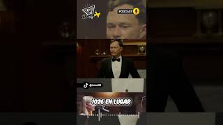 ¡El secreto Fibonacci y las cigarras en el tiempo! #shorts
