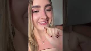 Beauty Periscope Gabie 940