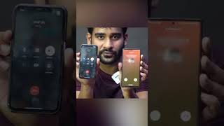 Mobile Network Jammer In Just 2Rs | Easy Science Experiments to do at Home screenshot 1