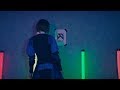 うぃろ〜(WILL-O&#39;) 『恋心クラムジー』 Music Video