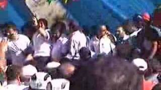 Download KÜrdÜz Aleviyiz-em Kurdenolawi`na-biji Kurdenolawi-were Ceme Video MP3 KÜrdÜz Aleviyiz-em Kurdenolawi`na-biji Kurdenolawi-were Ceme