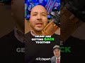 Drake Lawsuit, Elon Musk & Trump Meetup #shorts