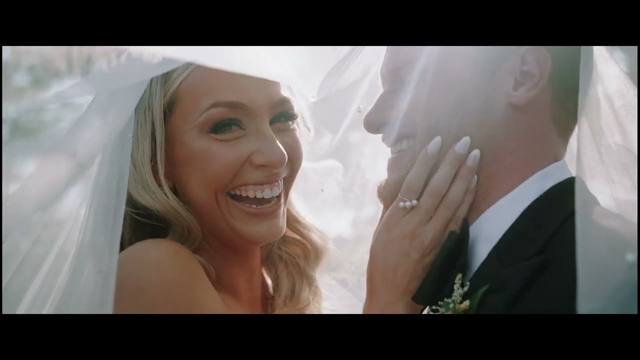 C + T | Hotel Du Village | Teaser