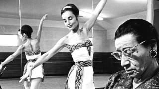 Tulsa Ballet's 60th Anniversary