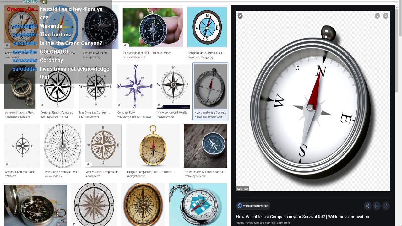 Справочник компас. How Compas work. Практическая работа компас. Международные справочники Compass.