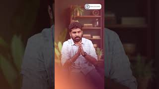 Bioprospecting & Digital Biopiracy Explained | UPSC Current Affairs