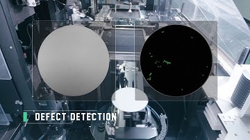 Dahua Machine Vision 2017