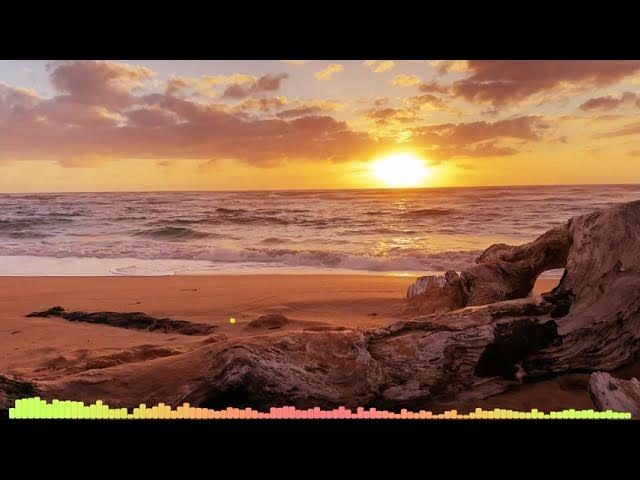 Enrique Iglesias x Pitbull x IAmChino - Tamo Bien ( Club Revolution Remix ) Enrique Iglesias x Pitbull x IAmChino - Tamo Bien ( Club Revolution Remix )