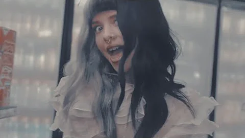 мелани мартинес tag you're. мелани мартинес tag you're it. мелани мартинес милк. Spider web melanie martinez. мелани мартинес tag you're it.