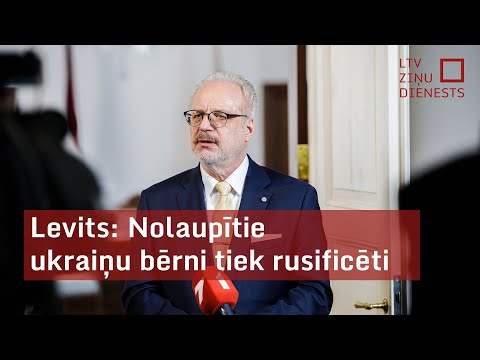 Video: Krievu jurists un politiķis Jurijs Skuratovs: autora biogrāfija, aktivitātes un grāmatas