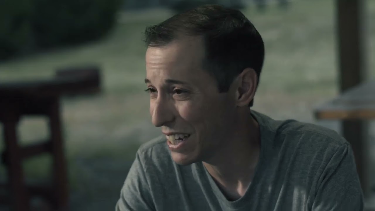 Game-Changing DP Trap Bait | Reusable, Scented & Proven to Catch More