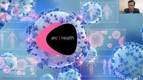 ACG: COVID-19 AI Screening Solutions