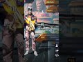 Tik tok treand#trending #viralshorts