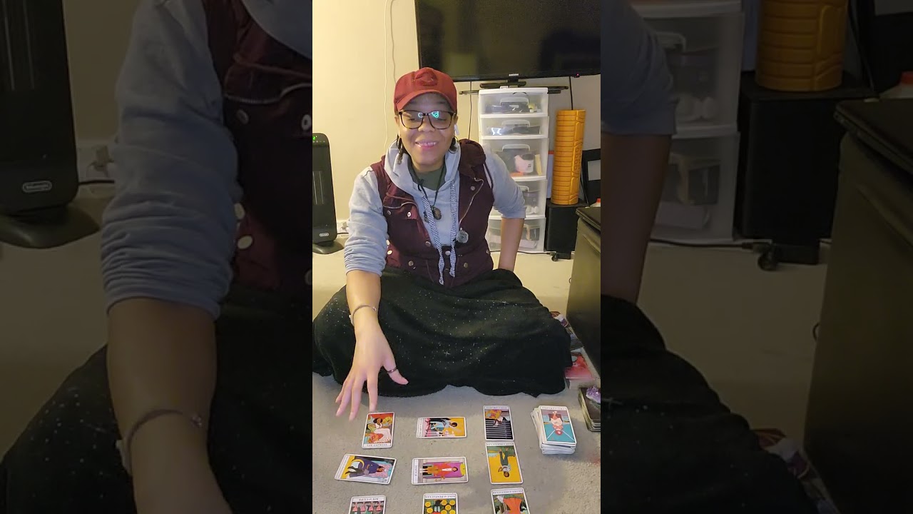 KARMIC🤰&FAM😡 CANT FOOL/PLAY IN  DIVINE MASC FACE😬 PAST LIES🤥& REAL PATERNITY EXPOSED🤯🏛🚔  #CANCER